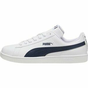 Rövid szárú edzőcipők Puma B23847 kép