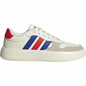 Alsóváros adidas Litecourt kép
