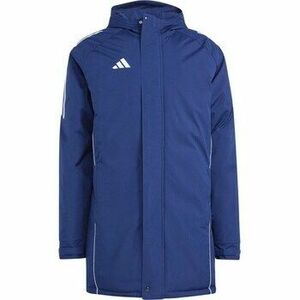 Kabátok adidas IR9495 kép