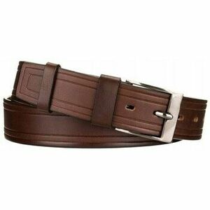 Övek Peterson PTNPRS05G105BR kép