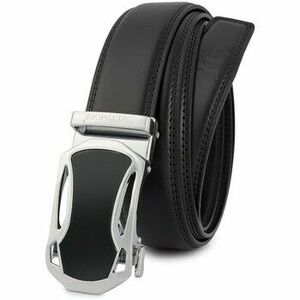 Övek Beltimore a48black135 kép