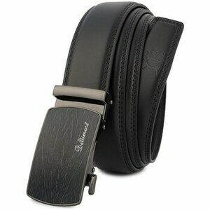 Övek Beltimore a45black135 kép