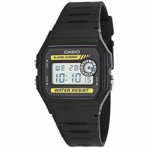 Casio férfi karóra kép