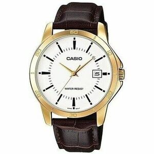 Analóg karórák Casio ty95880 kép