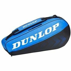 Táskák Dunlop Fx Club kép