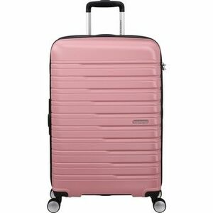 Keményfedeles bőröndök American Tourister ME8090002 kép
