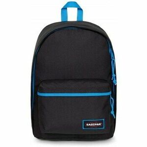 Hátitáskák Eastpak Out Of Office kép
