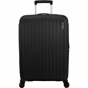 Keményfedeles bőröndök American Tourister MH3019002 kép