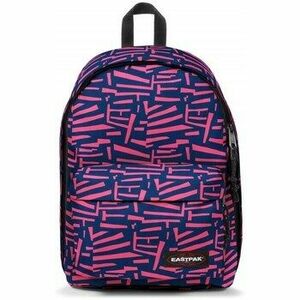 Hátitáskák Eastpak Out Of Office kép