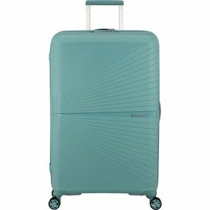 Keményfedeles bőröndök American Tourister 88G022003 kép