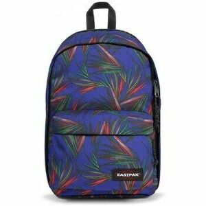 Hátitáskák Eastpak Back To Work kép