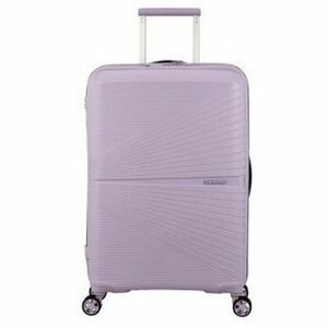 Keményfedeles bőröndök American Tourister 88G032002 kép