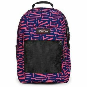 Hátitáskák Eastpak Study Buddy kép