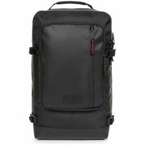 Hátitáskák Eastpak Tecum kép