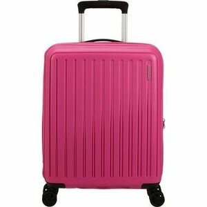 Keményfedeles bőröndök American Tourister MH3090001 kép