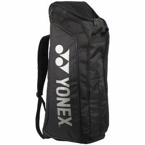 Táskák Yonex H92419421 kép