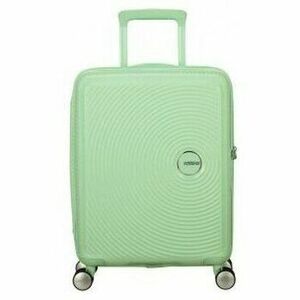 Keményfedeles bőröndök American Tourister 32G064001 kép