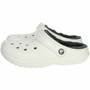 Klumpák Crocs 203591 kép