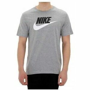 Rövid ujjú pólók Nike DX1985063 kép