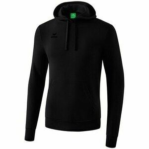Pulóverek Erima Sweat Basic kép