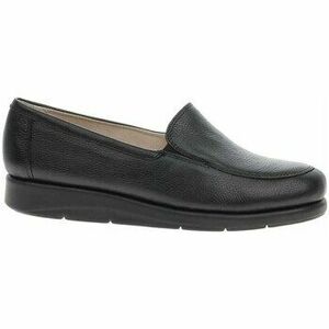 Alsóváros Caprice 9247504102B kép