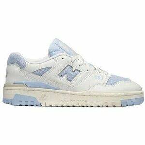 Alsóváros New Balance GSB550LB kép