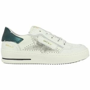Oxford cipők Semerdjian Chaussures kép