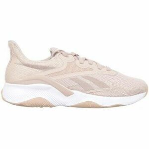 Rövid szárú edzőcipők Reebok Sport Hiit Tr 3 kép