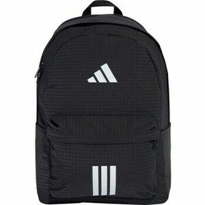 Hátitáskák adidas Essentials kép