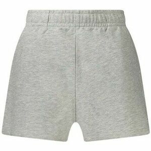 Nadrágok Fila faw1057gr80000xs kép