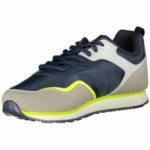 Alsóváros U.S Polo Assn. nobik010kcnh4fbldblgry0139 kép