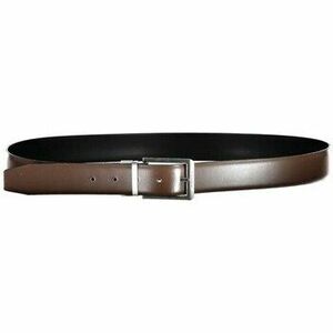 Férfi öv Calvin Klein kép