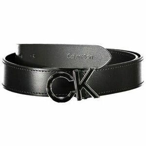 Övek Calvin Klein Jeans k60k609607 kép