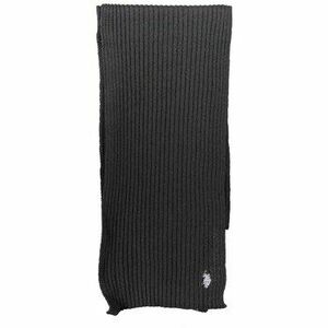 Sálak / Stólák / Kendők U.S Polo Assn. 6107852321 kép