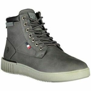 Alsóváros U.S Polo Assn. hoover001mcuy1grgry00740 kép