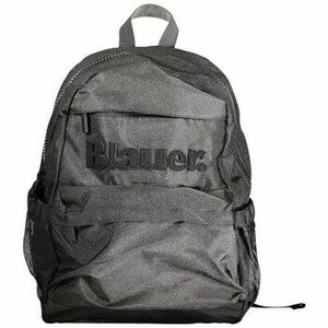 Hátitáskák Blauer s4south01bas kép