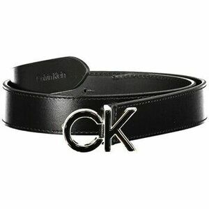 Övek Calvin Klein Jeans k60k609980 kép