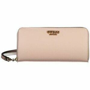 Pénztárcák Guess vb850046 kép