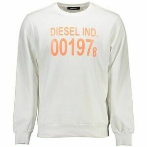 Diesel - Pulóver kép