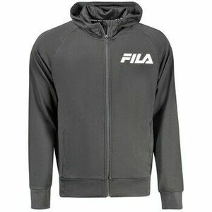 Pulóverek Fila fam0828 kép