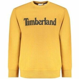 Pulóverek Timberland tb0a627fmap472xl kép