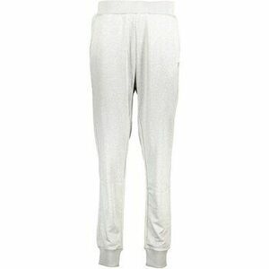 Nadrágok Fila faw0503gr80000xs kép