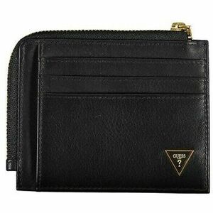 Pénztárcák Guess smsclelea75neblauni kép