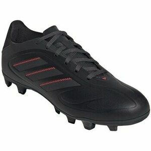 Foci adidas Copa Pure Iii kép