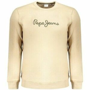 Pulóverek Pepe jeans pm582715newjoecrew kép