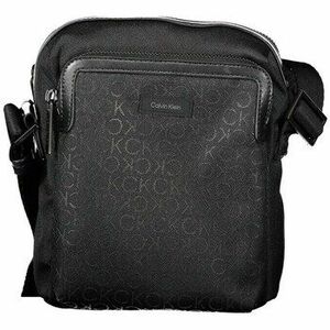 Kézitáskák Calvin Klein Jeans k50k512107 kép