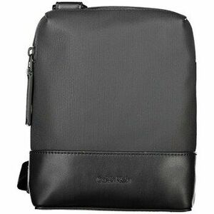Kézitáskák Calvin Klein Jeans k50k512516 kép