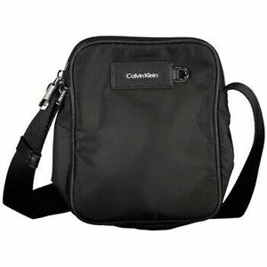 Kézitáskák Calvin Klein Jeans k50k510037nerobaxuni kép