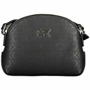 Kézitáskák Calvin Klein Jeans k60k611882 kép