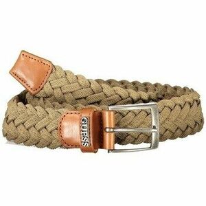 Övek Guess m4gz10wg620veg1drs kép